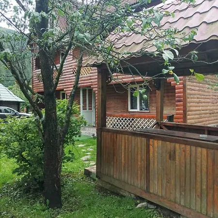 Tatil Evi сонячний схил *