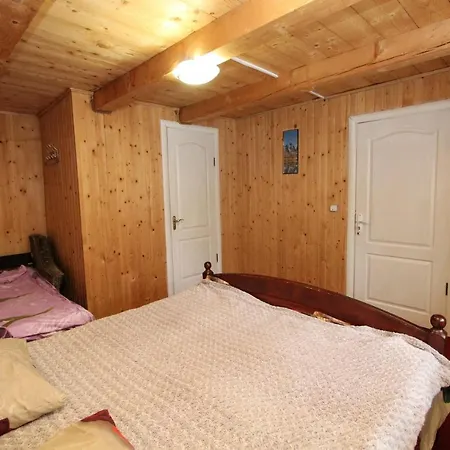 окремий еко-котедж 